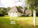 Vente Maison Brest  29200 10 pieces 330 m2