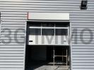 Vente Local commercial Chauray  79180 36 m2