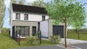 Vente Maison Begard  22140 5 pieces 100 m2