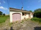 Vente Maison Ailly-sur-noye  80250 3 pieces 70 m2