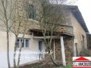 Vente Maison Saint-victurnien  87420 6 pieces 184 m2