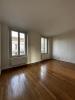 Location Appartement Nancy  54000 3 pieces 46 m2