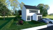 Vente Maison Botz-en-mauges  49110 5 pieces 90 m2