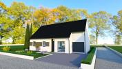 Vente Maison Beaupreau  49600 5 pieces 83 m2