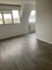 Location Appartement Marckolsheim  67390 2 pieces 50 m2