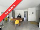 Location Maison Nimes  30900 5 pieces 110 m2