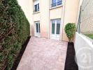 Vente Appartement Fleurines  60700 31 m2