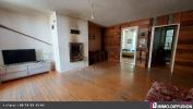 Vente Appartement Freney-d'oisans  38142 5 pieces 109 m2