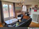 Vente Appartement Clermont-ferrand PROCHE DES FACS 63100 4 pieces 69 m2