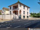 Vente Maison Chalon-sur-saone PROXIMIT CENTRE VILLE 71100 7 pieces 195 m2