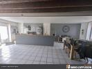 Vente Maison Varennes-le-grand  71240 6 pieces 141 m2