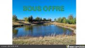 Vente Terrain Saint-medard-en-forez  42330