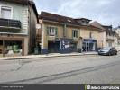 Vente Maison Saint-laurent-du-pont CENTRE VILLE 38380 32 m2