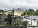 Vente Appartement Lormont VIEUX LORMONT 33310 4 pieces 71 m2