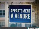 Vente Appartement Coursan 10MN DE NARBONNE 11110 2 pieces 44 m2