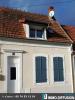 Vente Maison Saint-amand-montrond rsidentiel 18200 3 pieces 62 m2