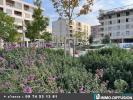 Vente Appartement Lyon-3eme-arrondissement Hopital Mre Enfant 69003 3 pieces 70 m2