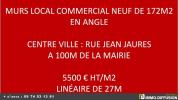 Vente Maison Puteaux CENTRE VILLE 92800 172 m2