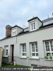 Vente Maison Romilly-sur-seine PROCHE CENTRE ET GARE 10100 6 pieces 158 m2