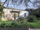 Vente Maison Beaupreau GEST 49600 6 pieces 155 m2