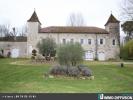 Vente Maison Lauzerte PROCHE LAUZERTE 82110 24 pieces 943 m2