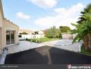 Vente Maison Sorinieres  44840 4 pieces 129 m2