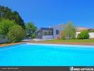 Vente Maison Ile-d'olonne CENTRE BOURG 85340 10 pieces 220 m2