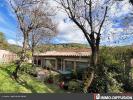 Vente Maison Saint-jean-de-minervois CALME 34360 5 pieces 142 m2