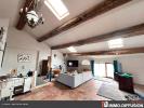 Vente Maison Quarante  34310 7 pieces 248 m2