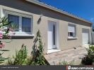 Vente Maison Olonzac  34210 3 pieces 74 m2