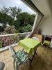 Vente Appartement Grande-motte PETITE MOTTE 34280