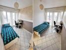 Vente Appartement Cergy CENTRE VILLE 95000 10 m2