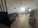 Location Appartement Villeurbanne  69100 6 pieces 105 m2