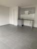 Location Appartement Toulouse  31200 3 pieces 63 m2