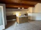 Location Appartement Bouilladisse  13720 3 pieces 100 m2