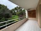 Vente Appartement Antibes  06600 3 pieces 68 m2