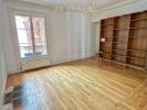 Vente Appartement Paris-14eme-arrondissement  75014 3 pieces 59 m2