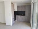 Location Appartement Blotzheim  68730 2 pieces 46 m2