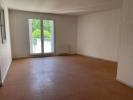 Vente Appartement Chinon  37500 4 pieces 88 m2