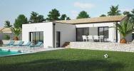 Vente Maison Vergeroux  17300 5 pieces 140 m2