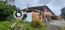 Vente Immeuble Sains-du-nord  59177 922 m2