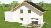 Vente Maison Poisy  74330 4 pieces 114 m2