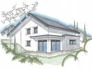 Vente Maison Lathuile  74210 4 pieces 104 m2