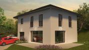 Vente Maison Barby  73230 4 pieces 93 m2