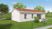 Vente Maison Rive-de-gier  42800 5 pieces 87 m2