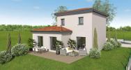 Vente Maison Vaugneray  69670 4 pieces 94 m2