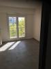 Location Appartement Wittelsheim  68310 3 pieces 68 m2