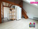 Vente Appartement Rennes  35000 34 m2