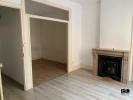 Location Appartement Lyon-9eme-arrondissement  69009 40 m2