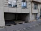 Location Parking Caluire-et-cuire  69300